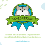 kisállatjogsi