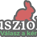 nyusziokos